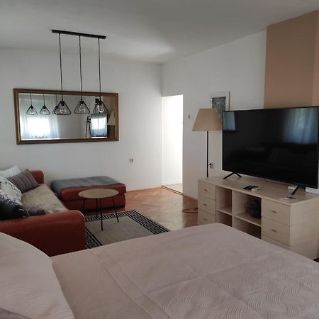 Apartman Zagreb,Rebro,Maksimir,Centar Marko Екстериор снимка