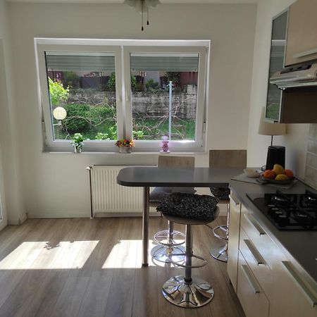 Apartman Zagreb,Rebro,Maksimir,Centar Marko Екстериор снимка