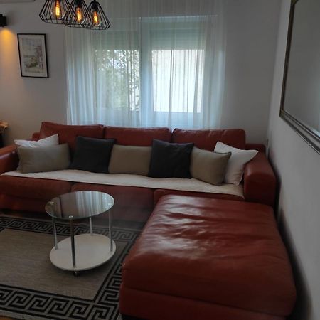 Apartman Zagreb,Rebro,Maksimir,Centar Marko Екстериор снимка