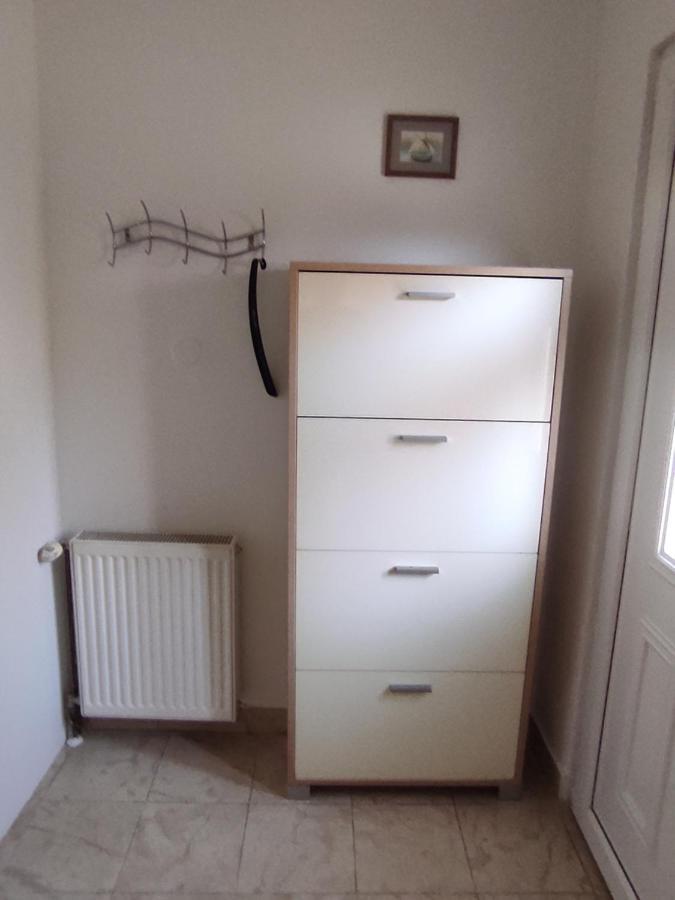 Apartman Zagreb,Rebro,Maksimir,Centar Marko Екстериор снимка