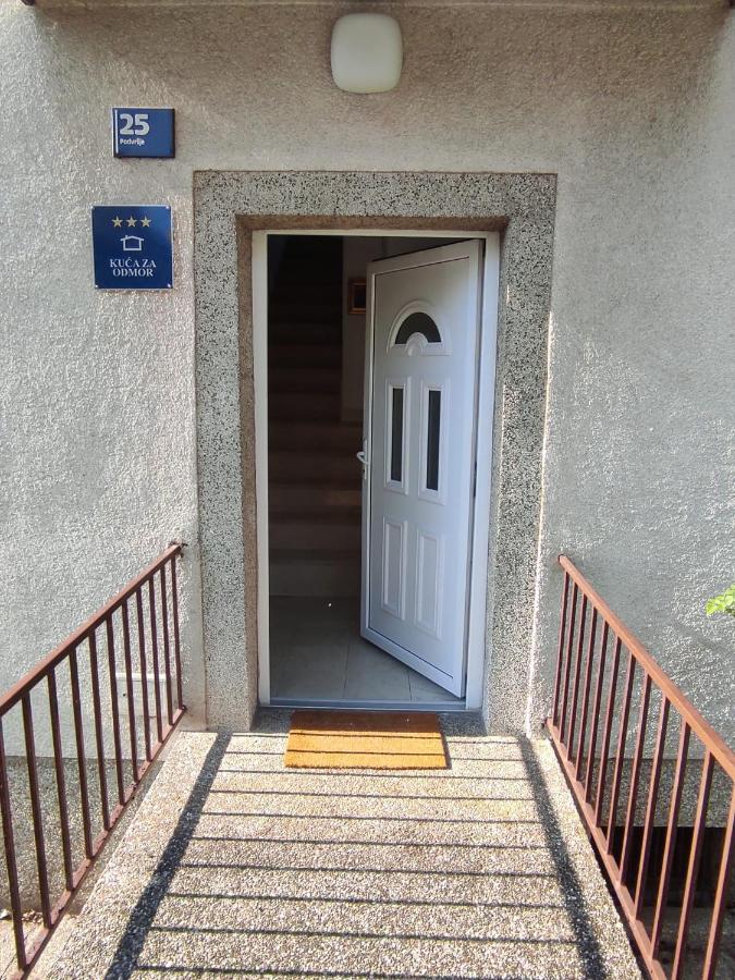 Apartman Zagreb,Rebro,Maksimir,Centar Marko Екстериор снимка