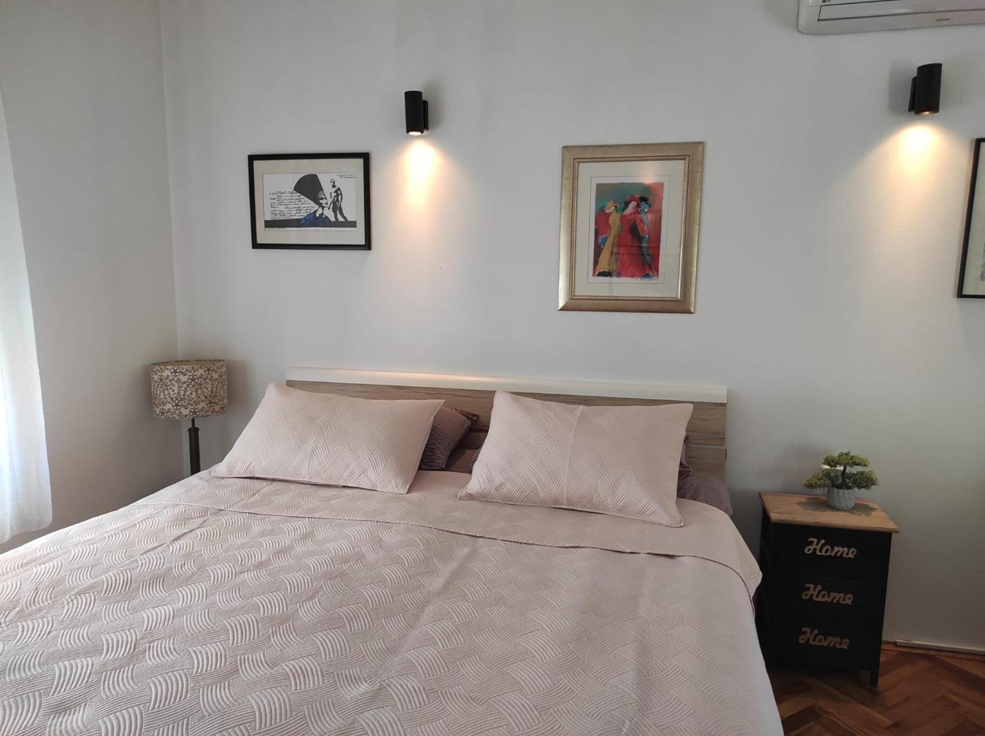 Apartman Zagreb,Rebro,Maksimir,Centar Marko Екстериор снимка