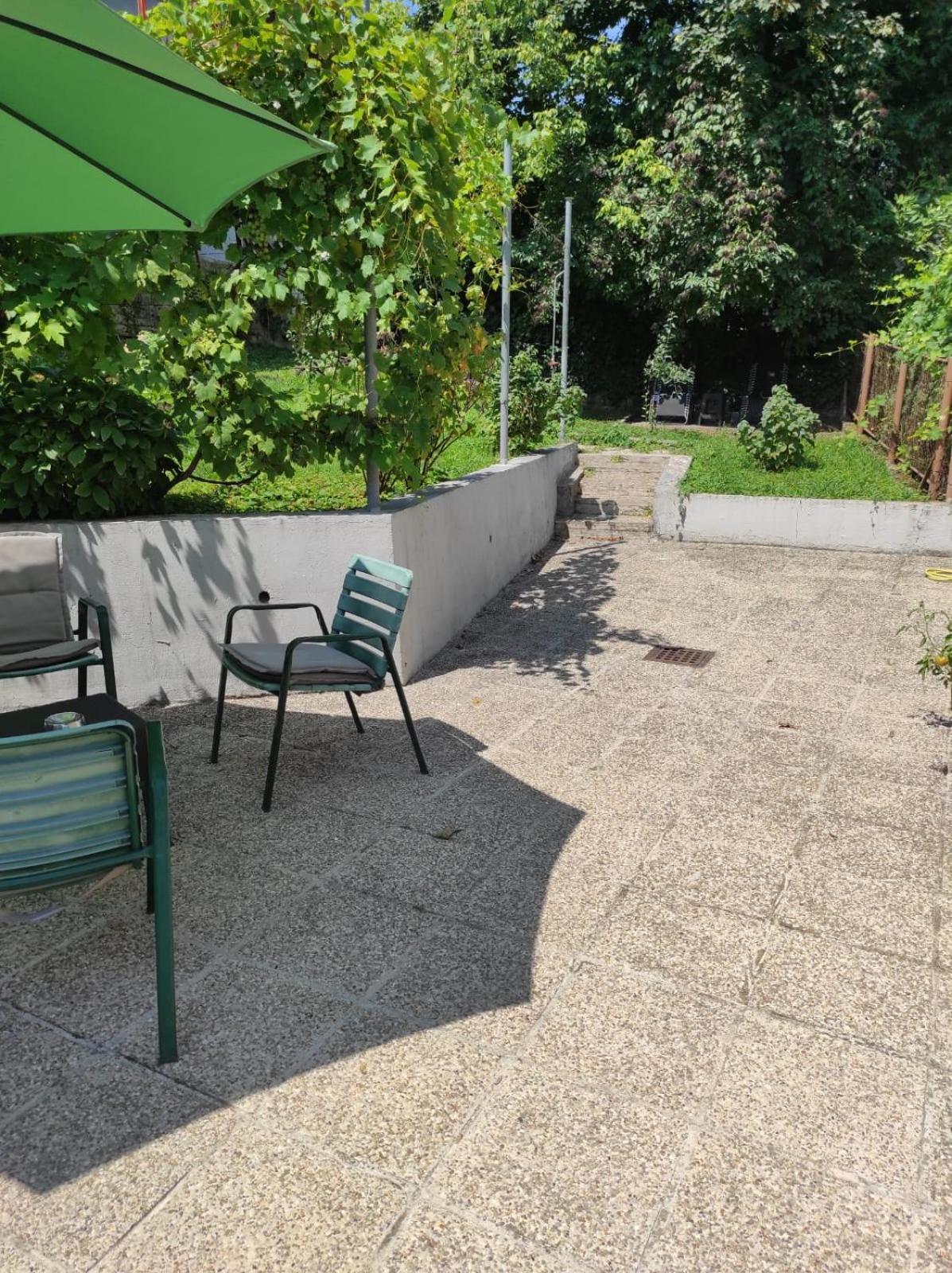 Apartman Zagreb,Rebro,Maksimir,Centar Marko Екстериор снимка